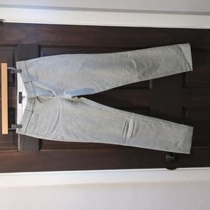 Banana Republic Sloan Pants